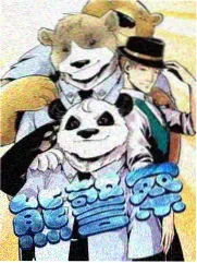 舞台之间海报