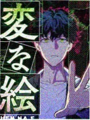 周六现场蓝色篇海报